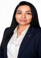 Foto de Tassia Marinho Mendonça