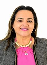 Foto de Maria Eunice Bezerra Ferreira