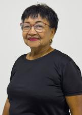 Foto de Maria de Ribamar Farias