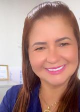 Foto de Gracilene Silva Fonseca