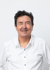Foto de Fernando Antonio Caldas Siqueira