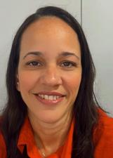 Foto de Fatima Maria do Nascimento e Silva