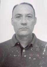 Foto de Julio Simoes Filho