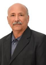 Foto de Jose de Ribamar Jansen Penha
