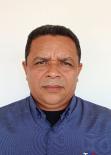Foto de Josias Cardoso Silva
