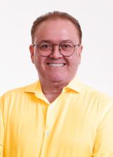 Foto de Roberto Coelho Rocha