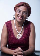 Foto de Rosa Carvalho Mesquita