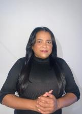 Foto de Jainara Nascimento Costa