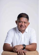 Foto de Magno Cesar Costa Leite