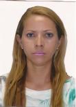 Foto de Charlieth Maciel Viana Barros