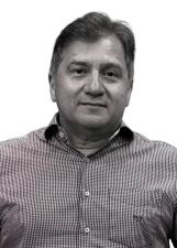 Foto de José Simplício Alves de Araújo