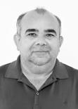 Foto de Fernando Antonio Vicente dos Santos