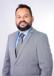 Foto de Cicero Celio da Silva