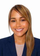 Foto de Fabricia Costa Silva