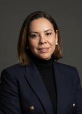 Foto de Carolina Moraes Moreira de Souza Estrela