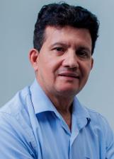 Foto de Marcos Antonio Felix Freitas