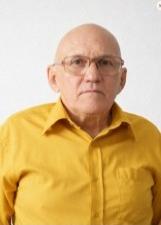 Foto de Manoel Nunes Almeida