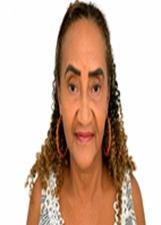 Foto de MARIA DA CONCEICAO RODRIGUES BELFORT