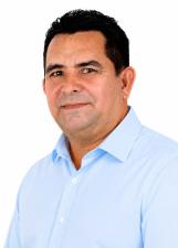 Foto de Jose Nazareno Alves de Barros