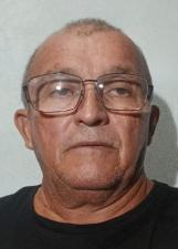 Foto de Paulo Sergio Rodrigues Ferreira
