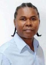 Foto de José Ribamar Lima dos Santos