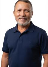 Foto de Marciel Gomes de Souza