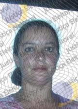 Foto de Rose Almeida de Castro
