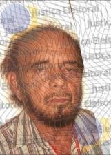 Foto de Murilo Henriques Pinheiro