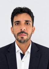 Foto de Wibson Braga Barros