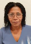 Foto de Elizabeth Correa Sousa