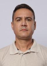 Foto de DANIEL DE ALMEIDA LEÃO
