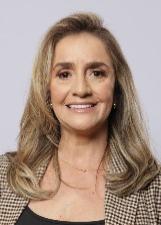 Foto de Andreia Alves Nestor