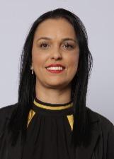 Foto de Cintia Aparecida de Souza Moreira