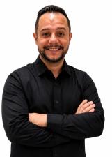 Foto de LUCAS CORREA DA SILVA CAMPOS VALADÃO