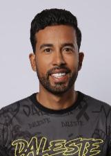 Foto de MATEUS FILIP ARAUJO ALVES