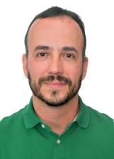 Foto de Vinicius Braga Saraiva de Resende