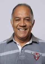 Foto de PAULO SÉRGIO PEIXOTO DA FONSECA