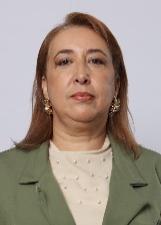 Foto de Rosely Maria de Carvalho