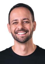 Foto de WANDERLEY DE ARAUJO PORTO FILHO