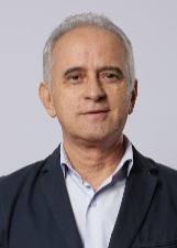 Foto de OZEIAS EVANGELISTA DE ARAUJO