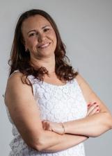 Foto de Jaqueline Avelar Rosa