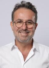 Foto de ROMULO BRASIL DE AVELAR CAMPOS