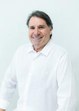 Foto de Anderson Luiz Costa