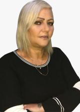 Foto de Marcia Regina Braga do Carmo