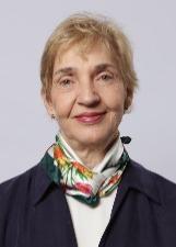 Foto de MARIA MÁRCIA JARDIM GRIPP
