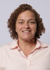 Foto de LILIAN PAULA DE OLIVEIRA