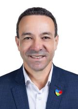 Foto de Daniel Guedes Soares