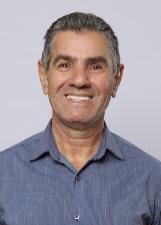 Foto de Divino Soares Pereira