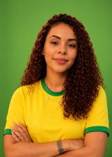 Foto de Eduarda Ferreira Lima