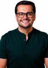 Foto de Fernando Breno Valadares Vieira